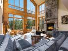 4 - Maison à vendre, Petite-Rivière-Saint-François (Code - pr799, Charlevoix)