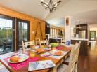 5 - Maison à vendre, Petite-Rivière-Saint-François (Code - pr799, Charlevoix)