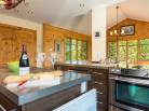 6 - Maison à vendre, Petite-Rivière-Saint-François (Code - pr799, Charlevoix)