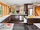7 - Maison à vendre, Petite-Rivière-Saint-François (Code - pr799, Charlevoix)