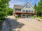 2 - Maison à vendre, Petite-Rivière-Saint-François (Code - pr820, Charlevoix)