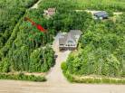 3 - Maison à vendre, Petite-Rivière-Saint-François (Code - pr820, Charlevoix)