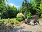 31 - Maison à vendre, Petite-Rivière-Saint-François (Code - pr820, Charlevoix)