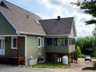 35 - Maison à vendre, Petite-Rivière-Saint-François (Code - pr820, Charlevoix)
