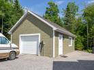 37 - Maison à vendre, Petite-Rivière-Saint-François (Code - pr820, Charlevoix)