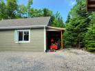 38 - Maison à vendre, Petite-Rivière-Saint-François (Code - pr820, Charlevoix)