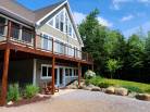 39 - Maison à vendre, Petite-Rivière-Saint-François (Code - pr820, Charlevoix)