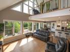 4 - House for sale, Petite-Rivière-Saint-François (Code - pr820, Charlevoix)
