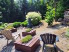 40 - Maison à vendre, Petite-Rivière-Saint-François (Code - pr820, Charlevoix)
