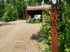 42 - Maison à vendre, Petite-Rivière-Saint-François (Code - pr820, Charlevoix)