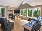 5 - House for sale, Petite-Rivière-Saint-François (Code - pr820, Charlevoix)