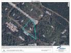 2 - Lot and land for sale, La Malbaie (Code - mb428, Charlevoix)
