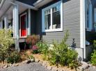2 - Maison à vendre, Les Éboulements (Code - eb311, Charlevoix)