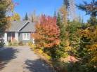 37 - House for sale, Les Éboulements (Code - eb311, Charlevoix)