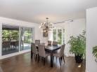 9 - Maison à vendre, Les Éboulements (Code - eb311, Charlevoix)