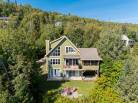 1 - House for sale, Les Éboulements (Code - eb315, Charlevoix)