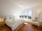 11 - House for sale, Les Éboulements (Code - eb315, Charlevoix)