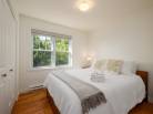 12 - House for sale, Les Éboulements (Code - eb315, Charlevoix)