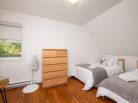 13 - House for sale, Les Éboulements (Code - eb315, Charlevoix)
