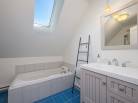14 - House for sale, Les Éboulements (Code - eb315, Charlevoix)