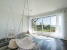 15 - House for sale, Les Éboulements (Code - eb315, Charlevoix)