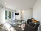 16 - House for sale, Les Éboulements (Code - eb315, Charlevoix)