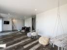 17 - House for sale, Les Éboulements (Code - eb315, Charlevoix)