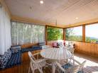 20 - House for sale, Les Éboulements (Code - eb315, Charlevoix)