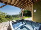 21 - House for sale, Les Éboulements (Code - eb315, Charlevoix)