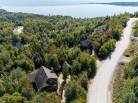 22 - House for sale, Les Éboulements (Code - eb315, Charlevoix)