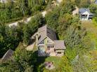 23 - House for sale, Les Éboulements (Code - eb315, Charlevoix)