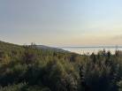 24 - House for sale, Les Éboulements (Code - eb315, Charlevoix)