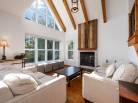 3 - House for sale, Les Éboulements (Code - eb315, Charlevoix)