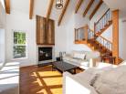 4 - House for sale, Les Éboulements (Code - eb315, Charlevoix)