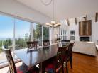 5 - House for sale, Les Éboulements (Code - eb315, Charlevoix)