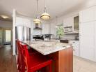 6 - House for sale, Les Éboulements (Code - eb315, Charlevoix)