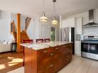 7 - House for sale, Les Éboulements (Code - eb315, Charlevoix)