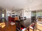 8 - House for sale, Les Éboulements (Code - eb315, Charlevoix)