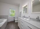 9 - House for sale, Les Éboulements (Code - eb315, Charlevoix)
