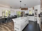 12 - House for sale, Petite-Rivière-Saint-François (Code - pr827, Charlevoix)