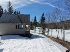 4 - Terrain et terre à vendre, Baie-Saint-Paul (Code - sp924, Charlevoix)
