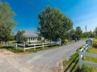 37 - House for sale, Saint-Urbain (Code - su081, Charlevoix)