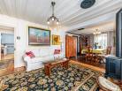 11 - Maison à vendre, Beaupré (Code - br128, Vieux-Québec)
