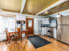 26 - Maison à vendre, Beaupré (Code - br128, Vieux-Québec)
