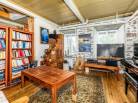 28 - Maison à vendre, Beaupré (Code - br128, Vieux-Québec)