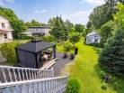 33 - Maison à vendre, Beaupré (Code - br128, Vieux-Québec)