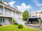 35 - Maison à vendre, Beaupré (Code - br128, Vieux-Québec)
