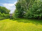 41 - Maison à vendre, Beaupré (Code - br128, Vieux-Québec)