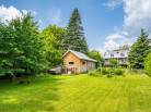 42 - Maison à vendre, Beaupré (Code - br128, Vieux-Québec)