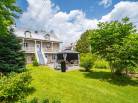 44 - Maison à vendre, Beaupré (Code - br128, Vieux-Québec)
